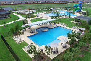 3802 Belleview Pl, Crandall, TX 75114 - Photo 31