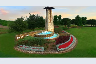 3802 Belleview Place, Crandall, TX 75114 - Photo 11