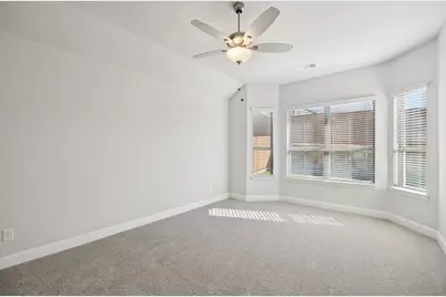 3802 Belleview Place, Crandall, TX 75114 - Photo 13