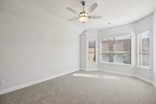 3802 Belleview Pl, Crandall, TX 75114 - Photo 13