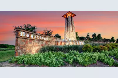 3802 Belleview Place, Crandall, TX 75114 - Photo 39