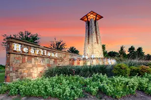 3802 Belleview Pl, Crandall, TX 75114 - Photo 21