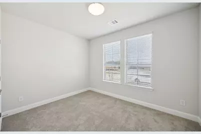 3802 Belleview Place, Crandall, TX 75114 - Photo 21