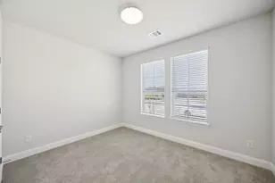 3802 Belleview Pl, Crandall, TX 75114 - Photo 21