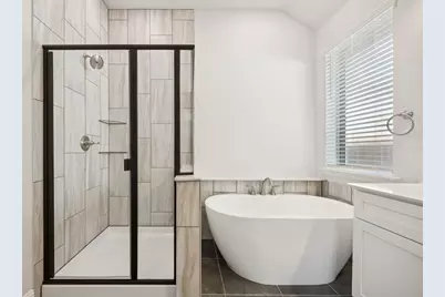 3802 Belleview Place, Crandall, TX 75114 - Photo 17