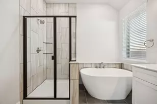 3802 Belleview Pl, Crandall, TX 75114 - Photo 17