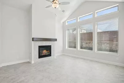 3802 Belleview Place, Crandall, TX 75114 - Photo 5