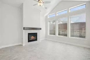 3802 Belleview Pl, Crandall, TX 75114 - Photo 5