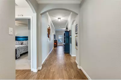 11604 Aquilla Drive, Frisco, TX 75036 - Photo 3