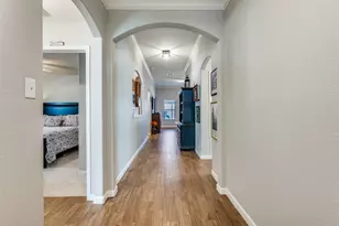 11604 Aquilla Dr, Frisco, TX 75036 - Photo 3