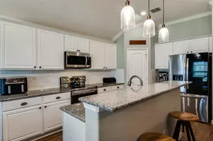 11604 Aquilla Dr, Frisco, TX 75036 - Photo 7