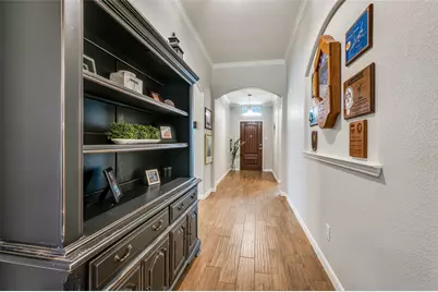 11604 Aquilla Drive, Frisco, TX 75036 - Photo 19