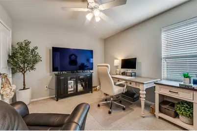 11604 Aquilla Drive, Frisco, TX 75036 - Photo 15