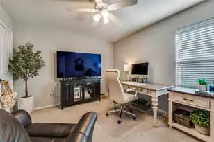 11604 Aquilla Dr, Frisco, TX 75036 - Photo 15