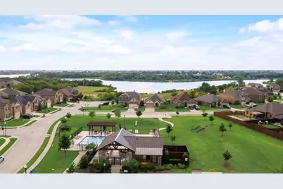 11604 Aquilla Drive, Frisco, TX 75036 - Photo 29