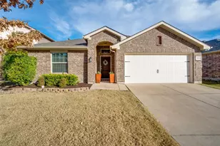 11604 Aquilla Dr, Frisco, TX 75036 - Photo 1