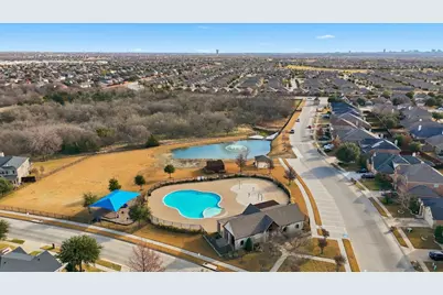 11604 Aquilla Drive, Frisco, TX 75036 - Photo 27