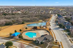 11604 Aquilla Dr, Frisco, TX 75036 - Photo 27