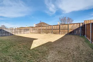 11604 Aquilla Dr, Frisco, TX 75036 - Photo 23