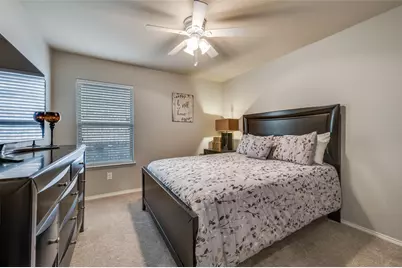 11604 Aquilla Drive, Frisco, TX 75036 - Photo 13