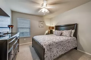 11604 Aquilla Dr, Frisco, TX 75036 - Photo 13