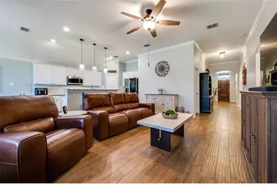 11604 Aquilla Drive, Frisco, TX 75036 - Photo 5