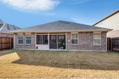 11604 Aquilla Drive, Frisco, TX 75036 - Photo 21