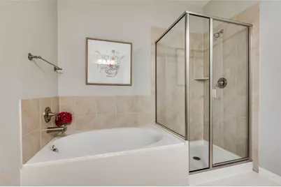 11604 Aquilla Drive, Frisco, TX 75036 - Photo 17