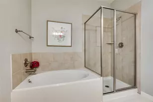 11604 Aquilla Dr, Frisco, TX 75036 - Photo 17