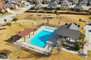 11604 Aquilla Dr, Frisco, TX 75036 - Photo 25