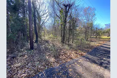 Tbd Cr 2045, Klondike, TX 75448 - Photo 1