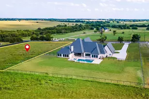 6865 Co Rd 177, Celina, TX 75009 - Photo 5