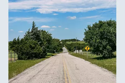 6865 County Road 177, Celina, TX 75009 - Photo 9