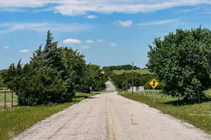 6865 Co Rd 177, Celina, TX 75009 - Photo 9