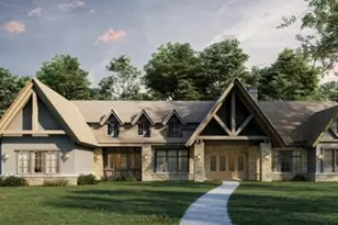 6865 Co Rd 177, Celina, TX 75009 - Photo 1