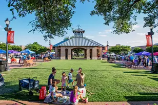 6865 Co Rd 177, Celina, TX 75009 - Photo 13