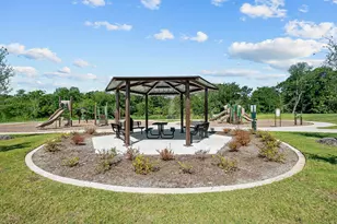 526 Big Bnd Pkwy, Princeton, TX 75407 - Photo 9