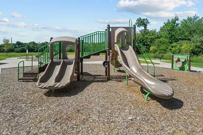 526 Big Bend Parkway, Princeton, TX 75407 - Photo 19