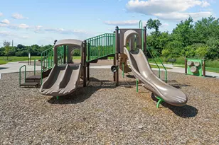 526 Big Bnd Pkwy, Princeton, TX 75407 - Photo 19