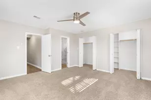 714 Pleasant Valley Rd, Garland, TX 75040 - Photo 23