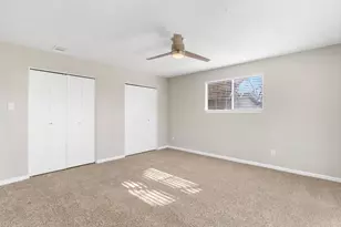 714 Pleasant Valley Rd, Garland, TX 75040 - Photo 27