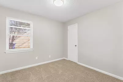 714 Pleasant Valley Road, Garland, TX 75040 - Photo 29