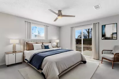 714 Pleasant Valley Road, Garland, TX 75040 - Photo 19