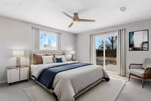 714 Pleasant Valley Rd, Garland, TX 75040 - Photo 19