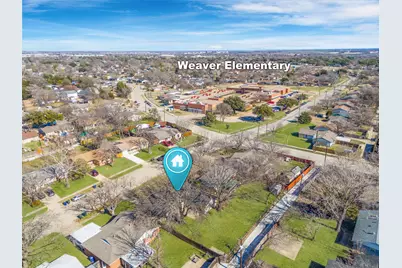 714 Pleasant Valley Road, Garland, TX 75040 - Photo 5