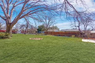 714 Pleasant Valley Rd, Garland, TX 75040 - Photo 35