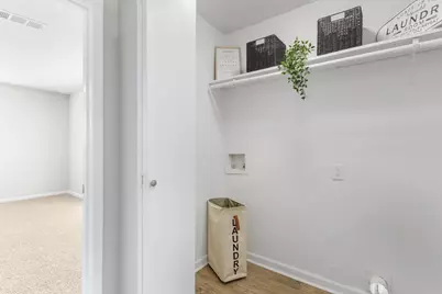 714 Pleasant Valley Road, Garland, TX 75040 - Photo 17