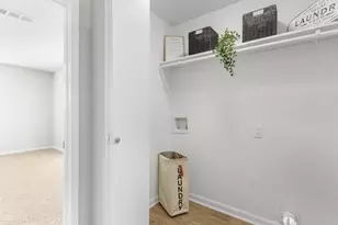 714 Pleasant Valley Rd, Garland, TX 75040 - Photo 17