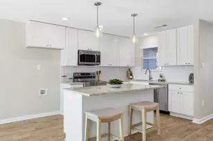 714 Pleasant Valley Rd, Garland, TX 75040 - Photo 9