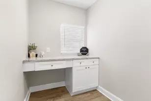 714 Pleasant Valley Rd, Garland, TX 75040 - Photo 31